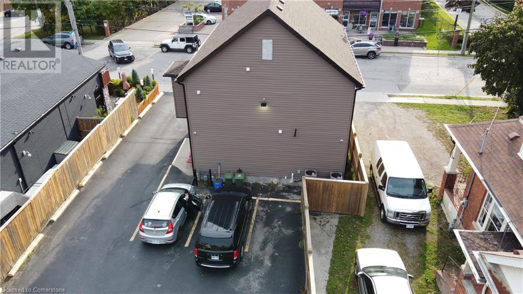 40 Main Street N, Hamilton, Ontario  L0R 2H0 - Photo 31 - 40662220