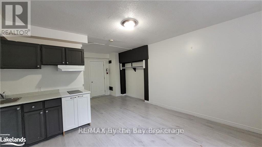 B14 - 280 River Road E, Wasaga Beach, Ontario  L9Z 2L7 - Photo 5 - S11903007