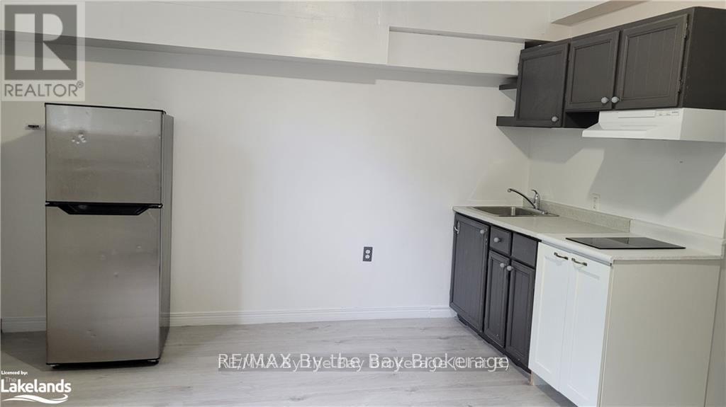 B14 - 280 River Road E, Wasaga Beach, Ontario  L9Z 2L7 - Photo 7 - S11903007