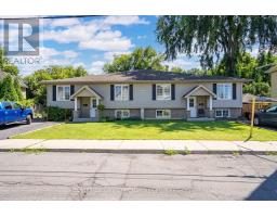 318 Third Street W, Cornwall, Ca