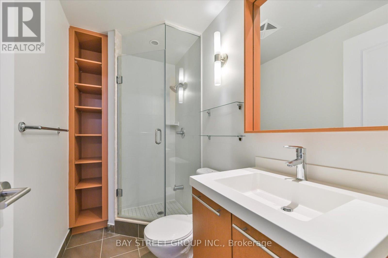 815 - 100 Harrison Garden Boulevard, Toronto, Ontario  M2M 0C2 - Photo 22 - C11903005