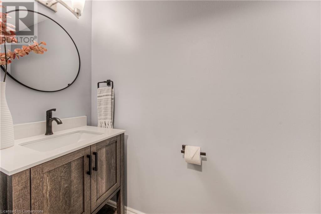 6 Fran Ellen Crescent, Kitchener, Ontario  N2N 2N5 - Photo 26 - 40681177