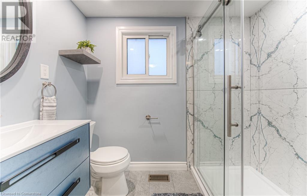 6 Fran Ellen Crescent, Kitchener, Ontario  N2N 2N5 - Photo 30 - 40681177