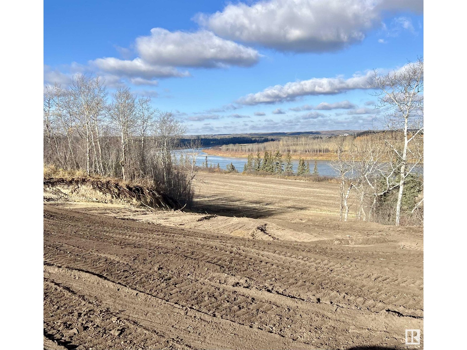 Rr 123 Hwy 29, Rural Two Hills County, Alberta  T0B 4K0 - Photo 2 - E4416753