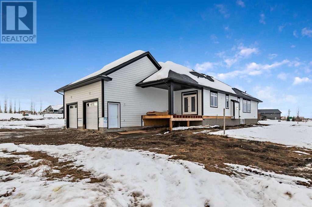 349062 Tamarack Drive E, Rural Foothills County, Alberta  T1S 5B8 - Photo 40 - A2182943