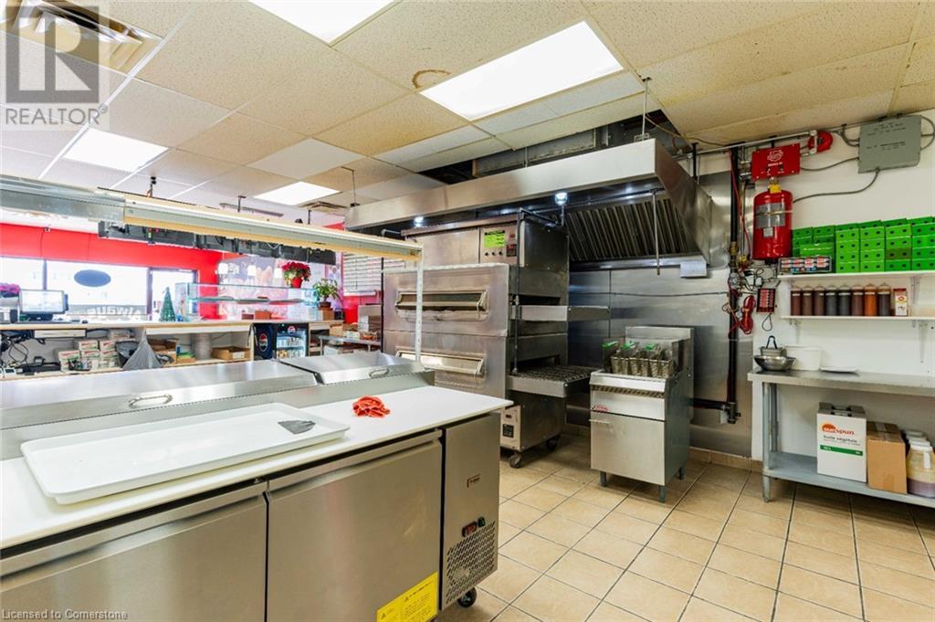 112 Oriole Parkway, Elmira, Ontario  N3B 1C5 - Photo 13 - 40686847