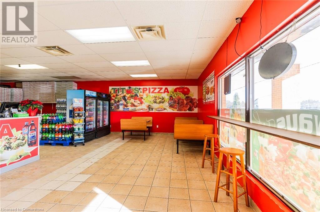 112 Oriole Parkway, Elmira, Ontario  N3B 1C5 - Photo 3 - 40686847