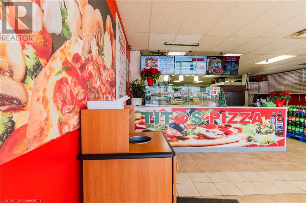 112 Oriole Parkway, Elmira, Ontario  N3B 1C5 - Photo 4 - 40686847