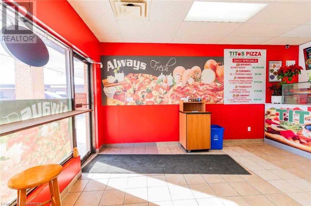 112 Oriole Parkway, Elmira, Ontario  N3B 1C5 - Photo 5 - 40686847