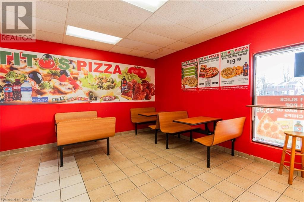 112 Oriole Parkway, Elmira, Ontario  N3B 1C5 - Photo 6 - 40686847