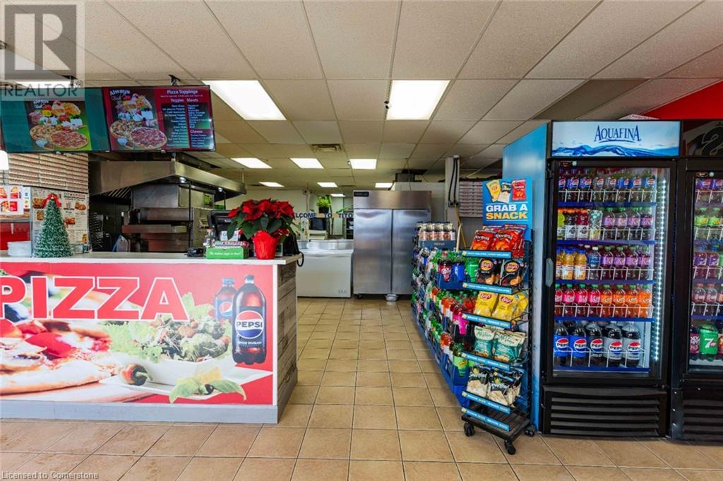 112 Oriole Parkway, Elmira, Ontario  N3B 1C5 - Photo 8 - 40686847