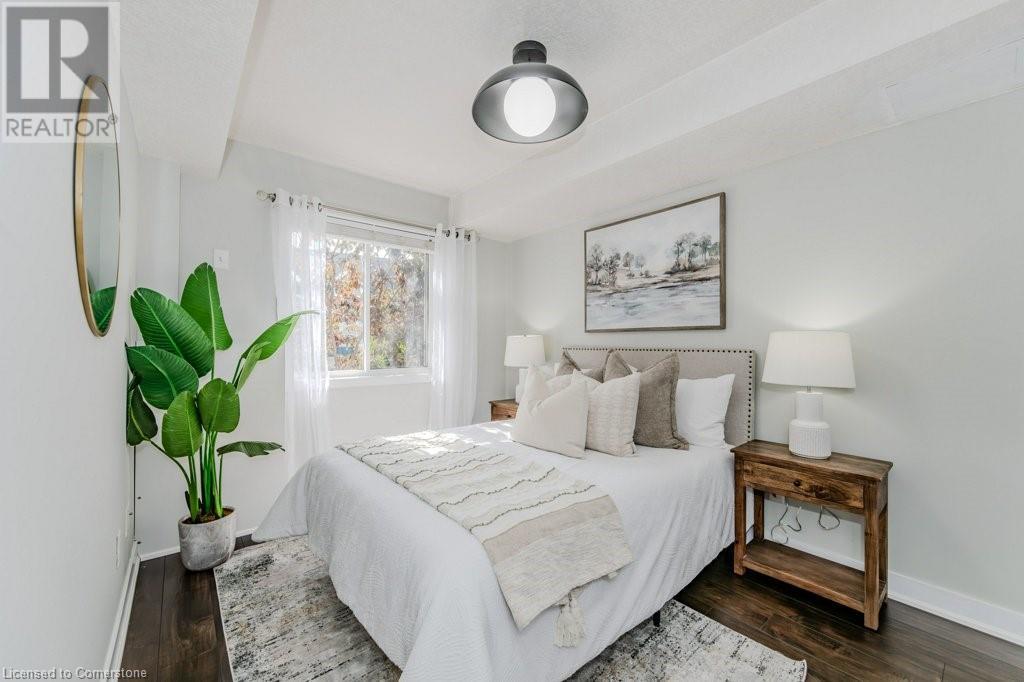 185 Windale Crescent Unit# 5c, Kitchener, Ontario  N2E 0G3 - Photo 17 - 40678724