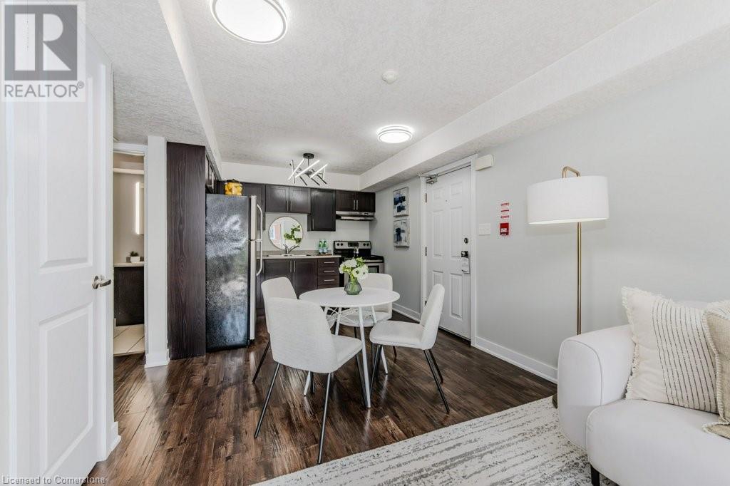 185 Windale Crescent Unit# 5c, Kitchener, Ontario  N2E 0G3 - Photo 11 - 40678724