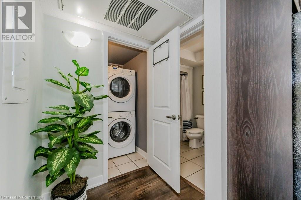 185 Windale Crescent Unit# 5c, Kitchener, Ontario  N2E 0G3 - Photo 26 - 40678724