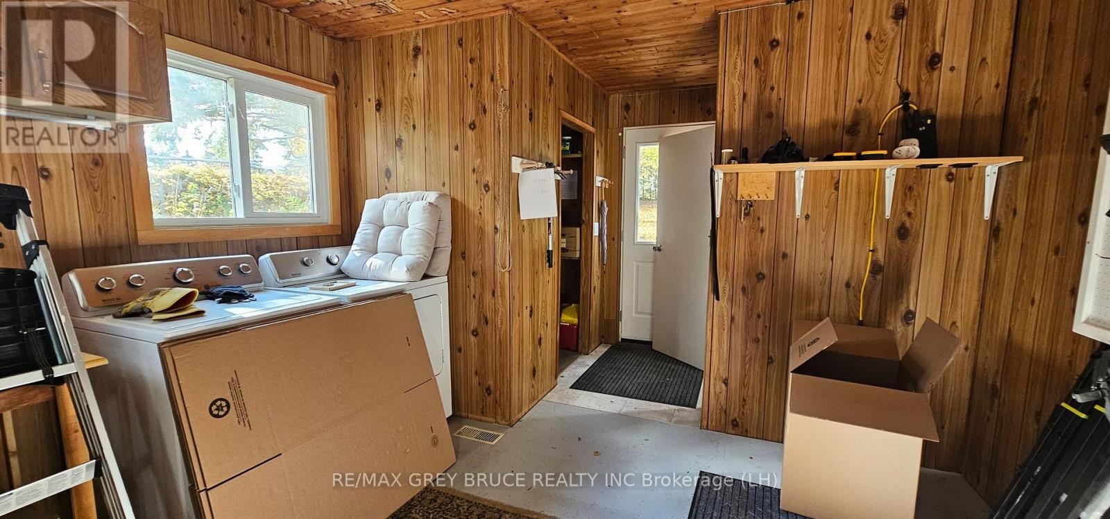 4 Alexander Street, Northern Bruce Peninsula, Ontario  N0H 1W0 - Photo 13 - X11898845