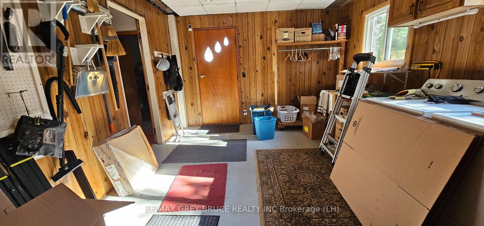 4 Alexander Street, Northern Bruce Peninsula, Ontario  N0H 1W0 - Photo 16 - X11898845