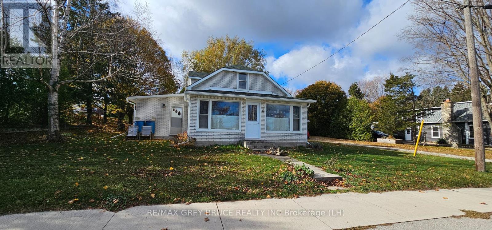 4 Alexander Street, Northern Bruce Peninsula, Ontario  N0H 1W0 - Photo 19 - X11898845