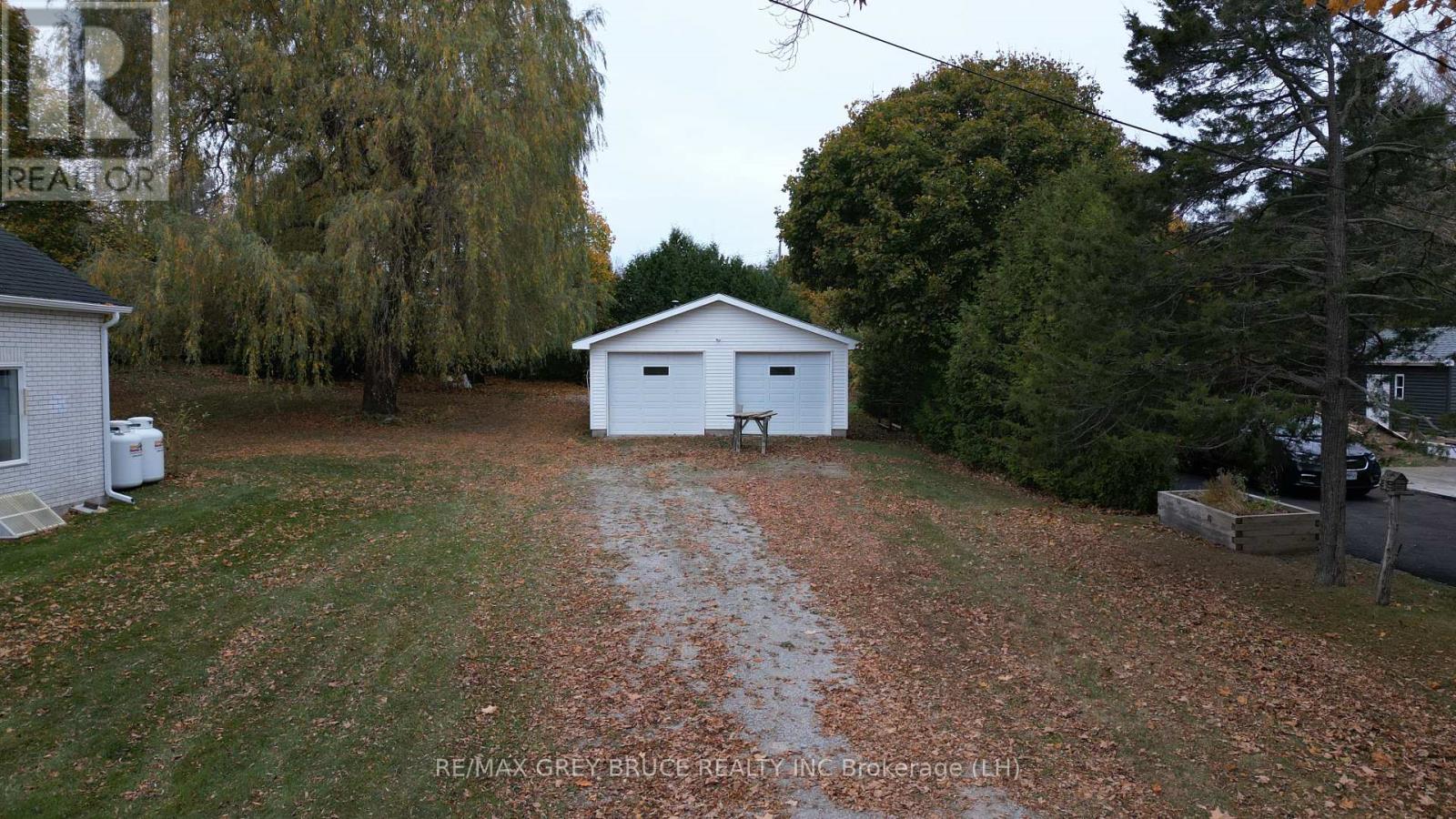 4 Alexander Street, Northern Bruce Peninsula, Ontario  N0H 1W0 - Photo 22 - X11898845