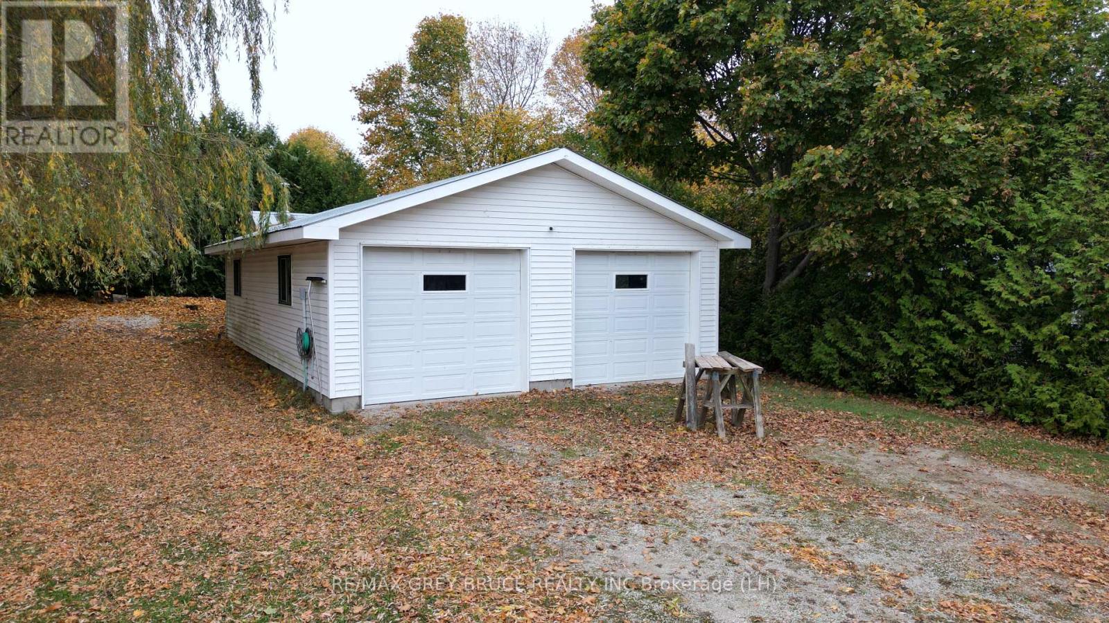 4 Alexander Street, Northern Bruce Peninsula, Ontario  N0H 1W0 - Photo 23 - X11898845