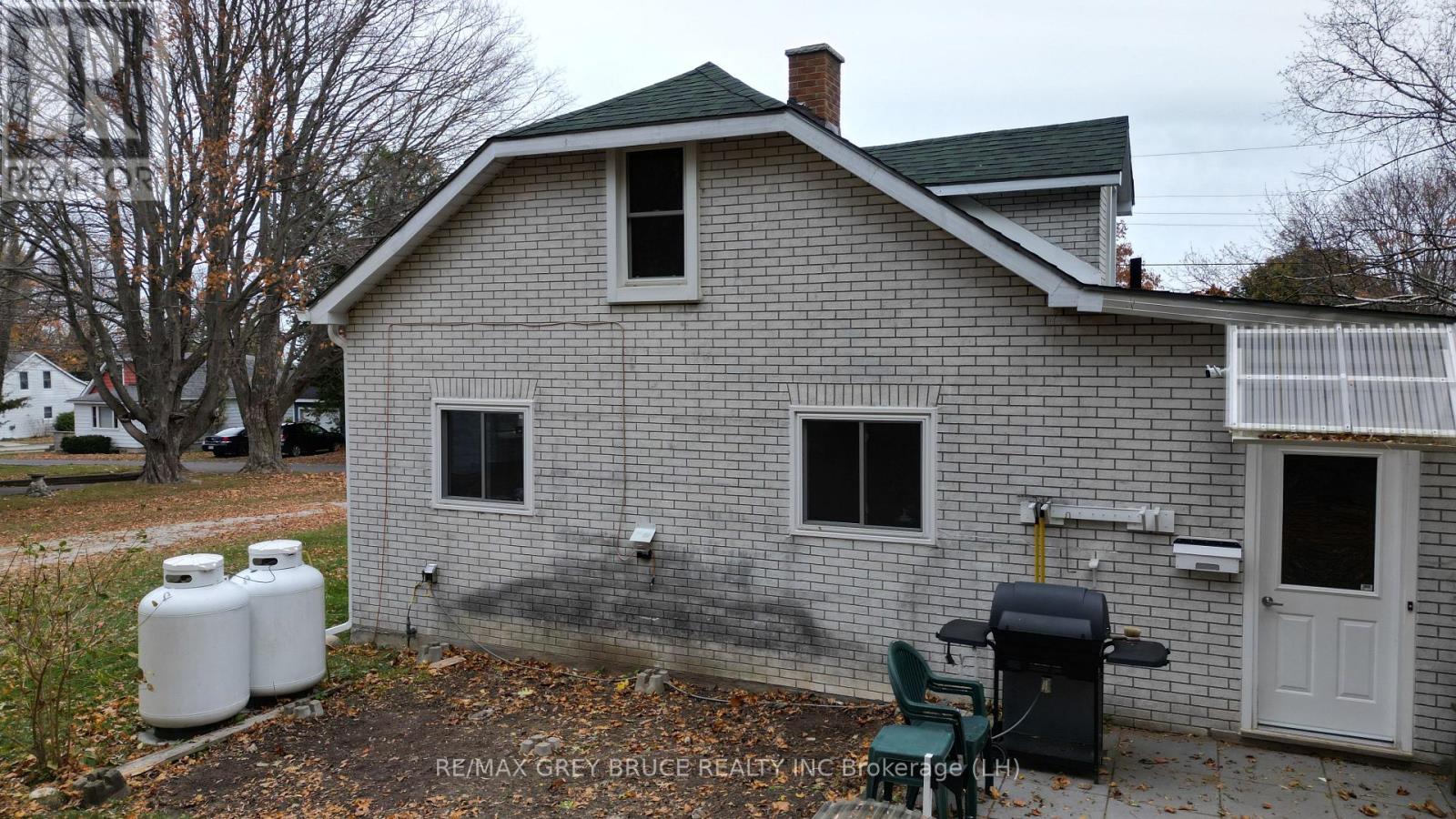 4 Alexander Street, Northern Bruce Peninsula, Ontario  N0H 1W0 - Photo 24 - X11898845
