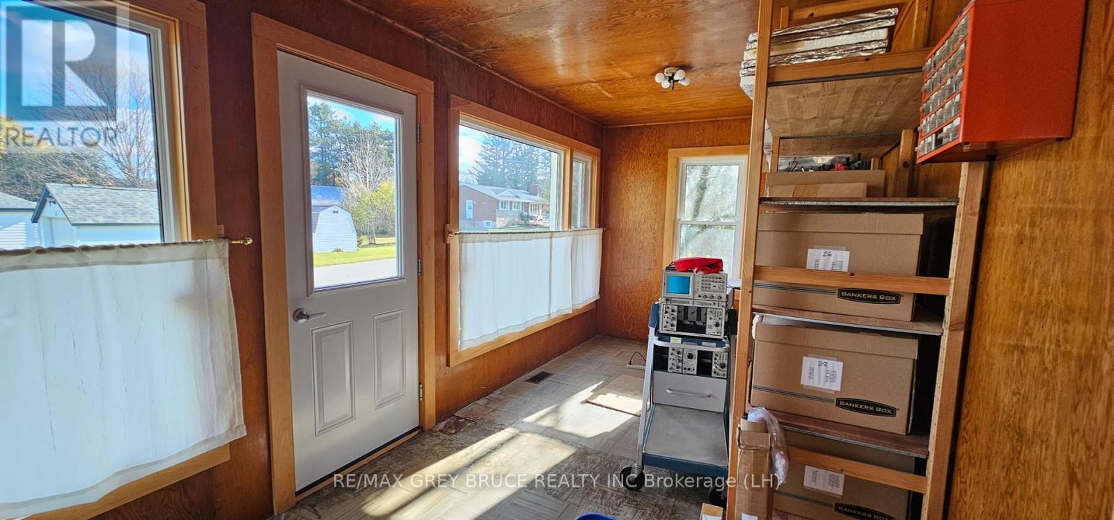 4 Alexander Street, Northern Bruce Peninsula, Ontario  N0H 1W0 - Photo 4 - X11898845