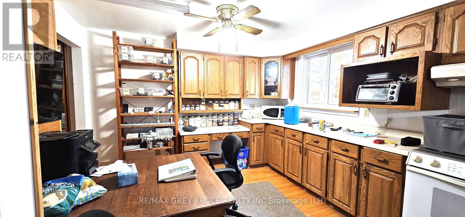 4 Alexander Street, Northern Bruce Peninsula, Ontario  N0H 1W0 - Photo 6 - X11898845