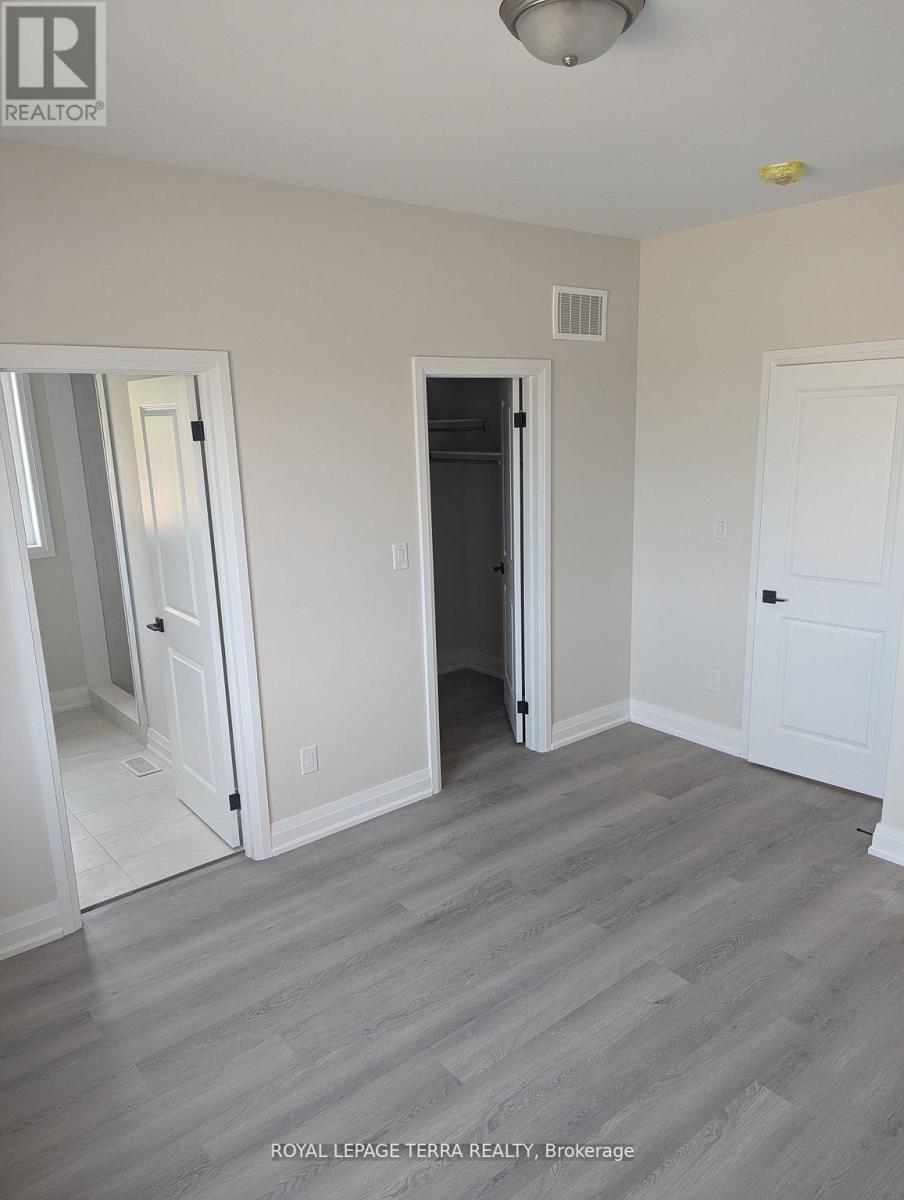 2 Joanne Crescent N, Wasaga Beach, Ontario  L9Z 1R4 - Photo 10 - S11903020