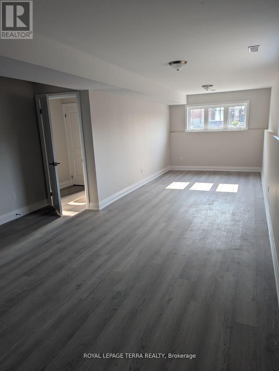 2 Joanne Crescent N, Wasaga Beach, Ontario  L9Z 1R4 - Photo 16 - S11903020