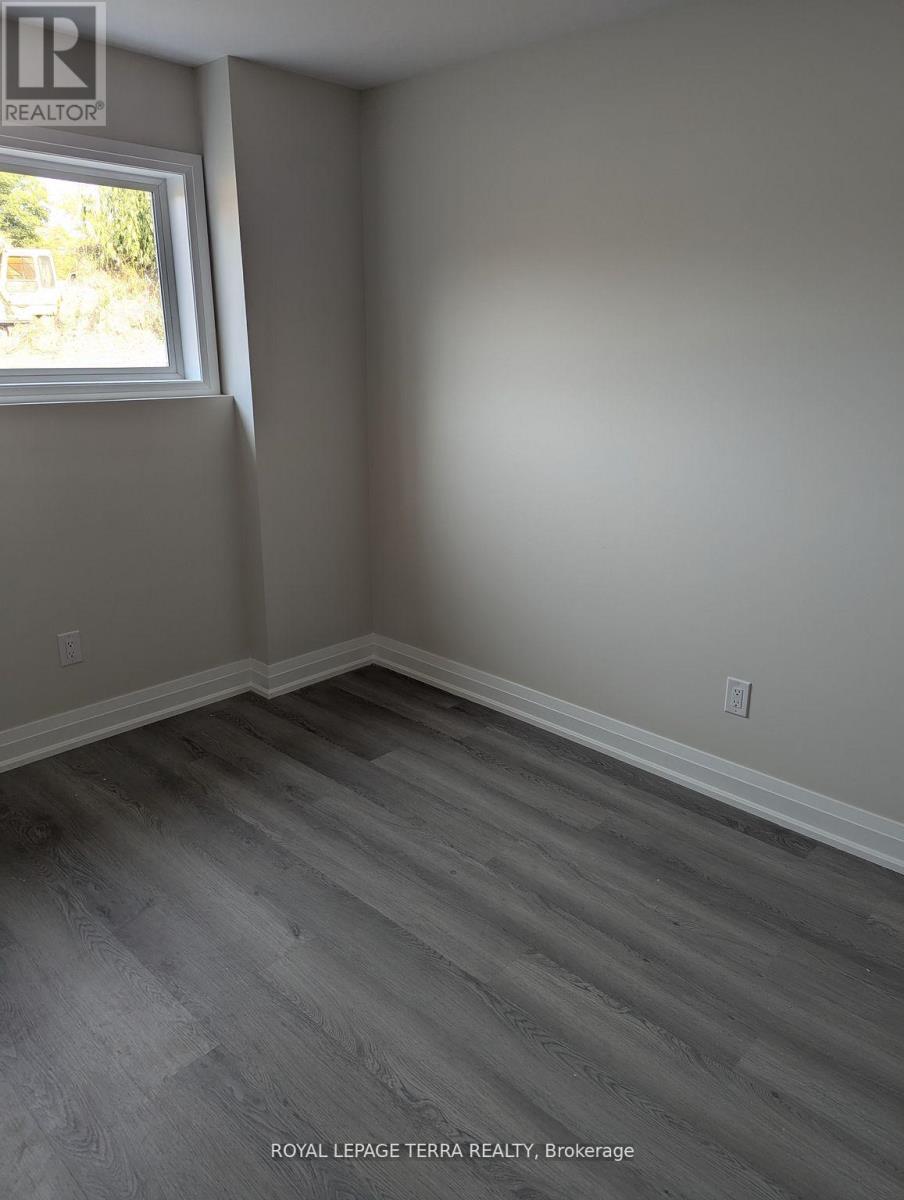 2 Joanne Crescent N, Wasaga Beach, Ontario  L9Z 1R4 - Photo 21 - S11903020