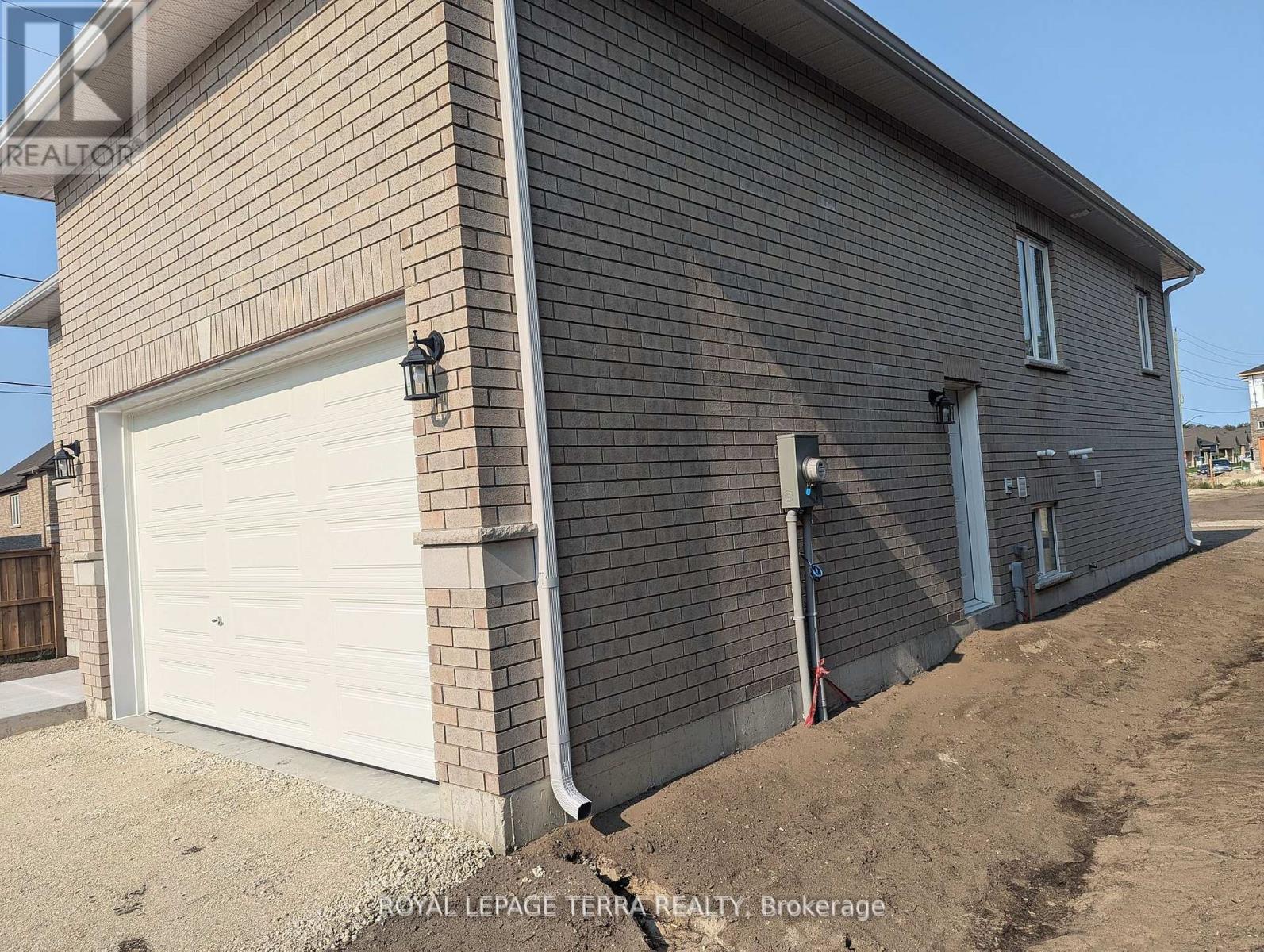 2 Joanne Crescent N, Wasaga Beach, Ontario  L9Z 1R4 - Photo 26 - S11903020