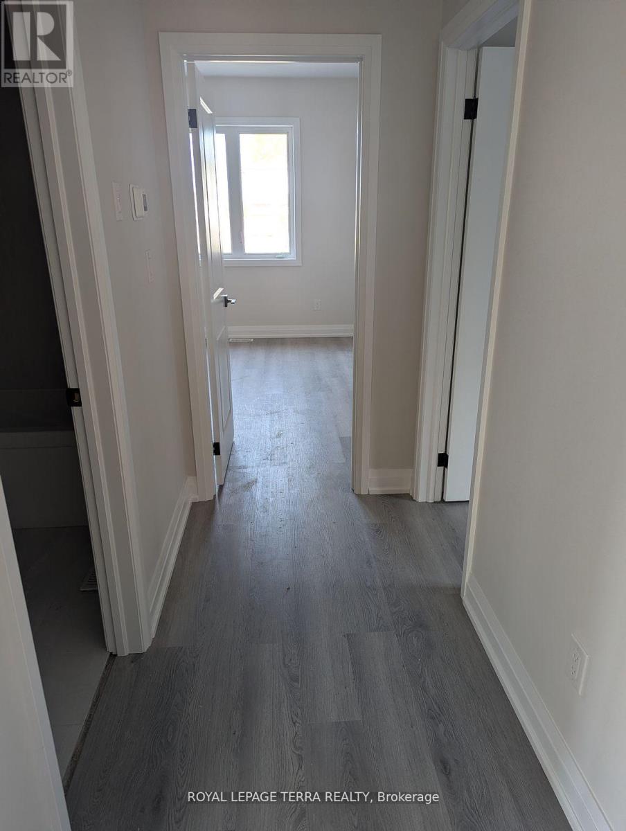 2 Joanne Crescent N, Wasaga Beach, Ontario  L9Z 1R4 - Photo 6 - S11903020