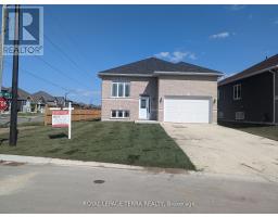 2 JOANNE CRESCENT N, Wasaga Beach, Ontario