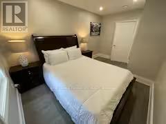 7631 Creditview Road, Brampton, Ontario  L6Y 0H4 - Photo 5 - W11903047