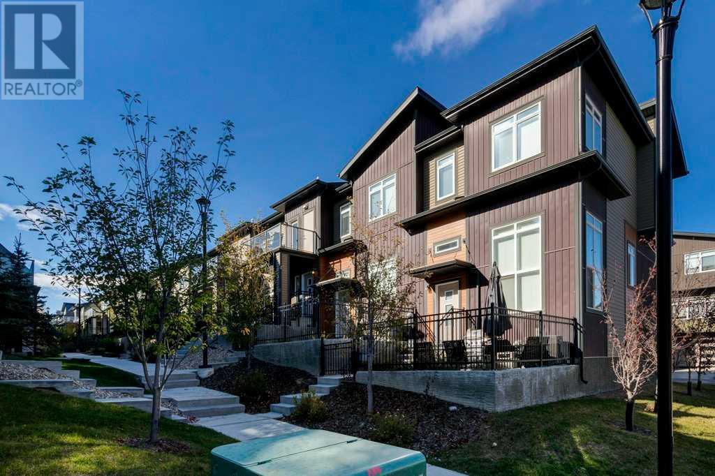 47 Sage Bluff Circle Nw, Calgary, Alberta  T3R 1T5 - Photo 33 - A2170148