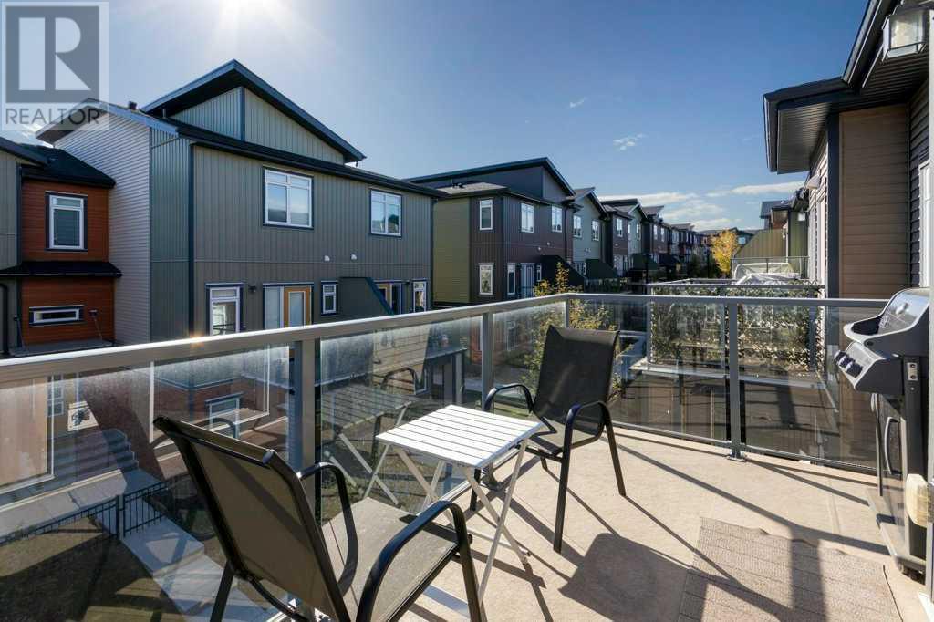 47 Sage Bluff Circle Nw, Calgary, Alberta  T3R 1T5 - Photo 25 - A2170148