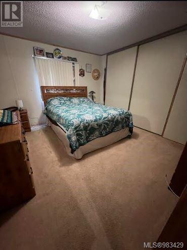 7 8697 North Shore Rd, Lake Cowichan, British Columbia  V0R 2G0 - Photo 7 - 983429