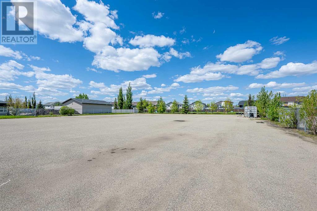 10540 117 Avenue, Grande Prairie, Alberta  T8V 7N7 - Photo 10 - A2165766