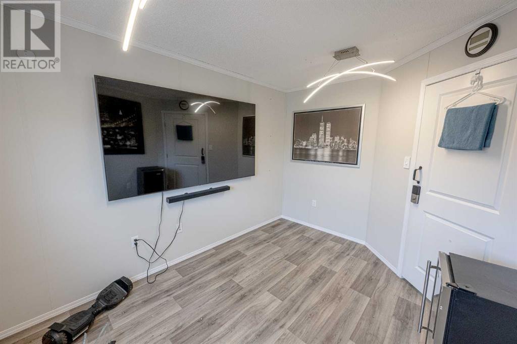 10540 117 Avenue, Grande Prairie, Alberta  T8V 7N7 - Photo 26 - A2165766