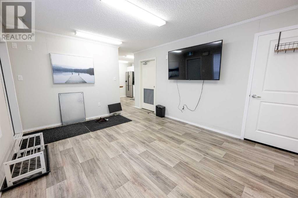 10540 117 Avenue, Grande Prairie, Alberta  T8V 7N7 - Photo 18 - A2165766