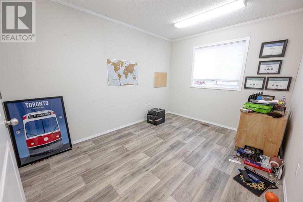10540 117 Avenue, Grande Prairie, Alberta  T8V 7N7 - Photo 21 - A2165766