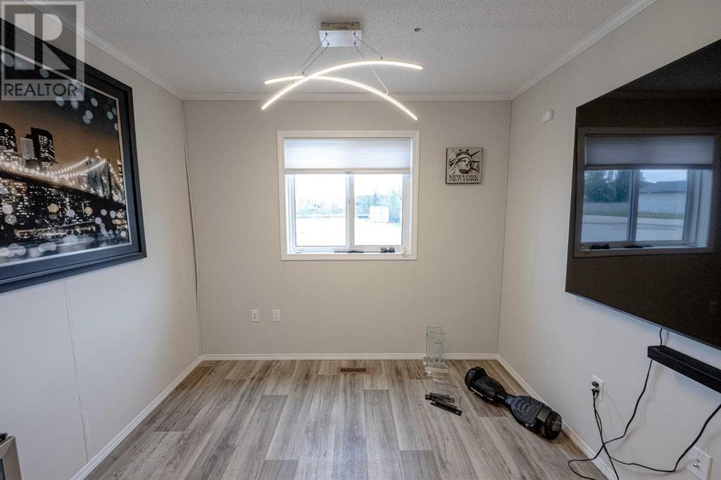 10540 117 Avenue, Grande Prairie, Alberta  T8V 7N7 - Photo 25 - A2165766