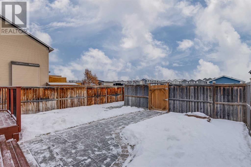 145 Drake Landing Loop, Okotoks, Alberta  T1S 0H4 - Photo 23 - A2184649