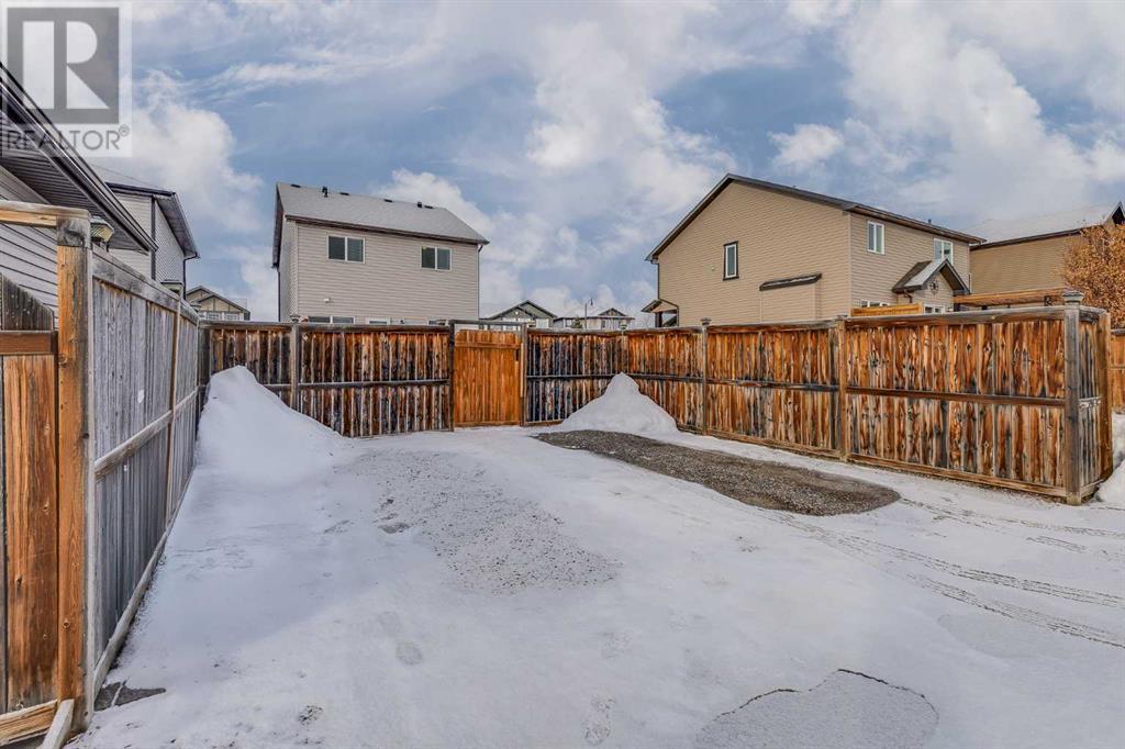 145 Drake Landing Loop, Okotoks, Alberta  T1S 0H4 - Photo 28 - A2184649