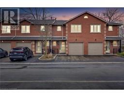 255 MOUNT ALBION Road Unit# 31, hamilton, Ontario