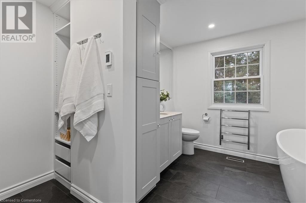 65 Inwood CrescentKitchener, Ontario  N2M 2L9 - Photo 22 - 40665551