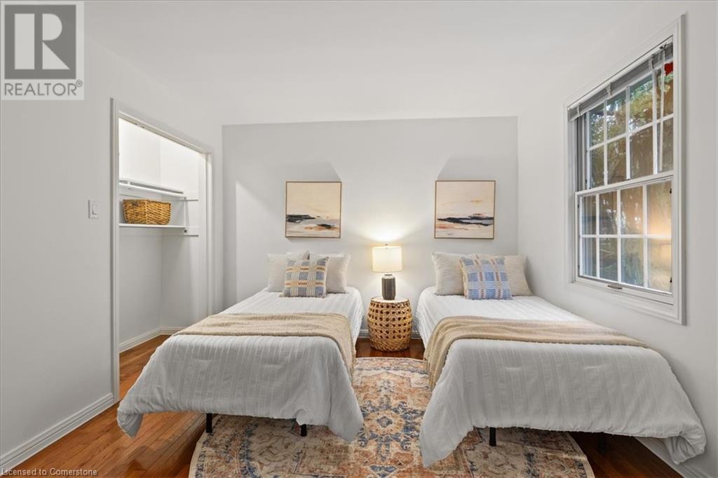 65 Inwood CrescentKitchener, Ontario  N2M 2L9 - Photo 24 - 40665551