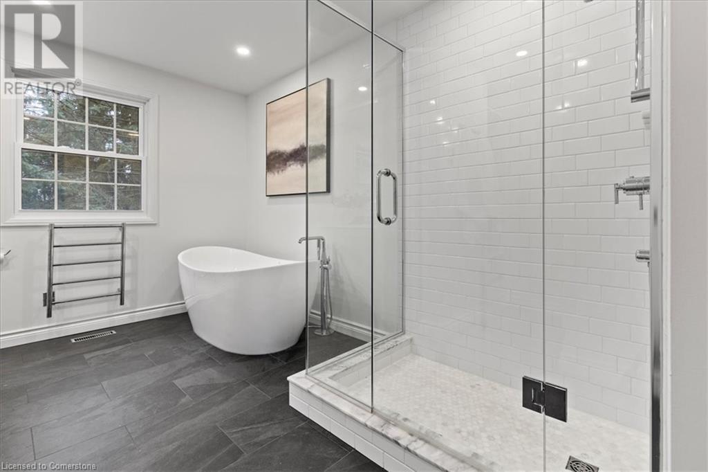 65 Inwood CrescentKitchener, Ontario  N2M 2L9 - Photo 21 - 40665551