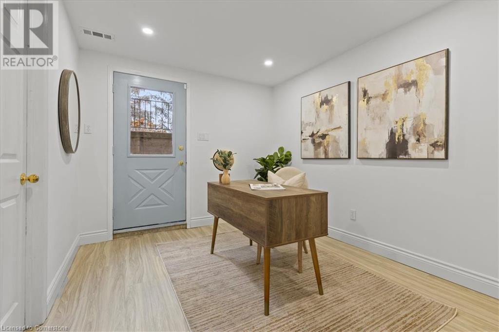 65 Inwood CrescentKitchener, Ontario  N2M 2L9 - Photo 27 - 40665551