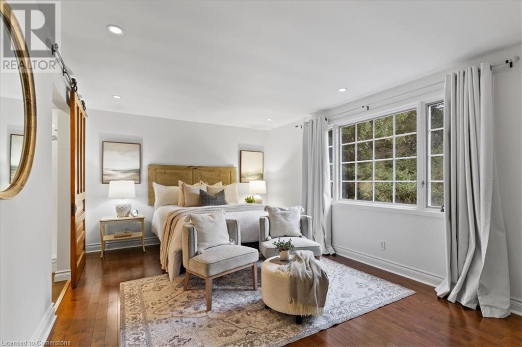 65 Inwood CrescentKitchener, Ontario  N2M 2L9 - Photo 19 - 40665551