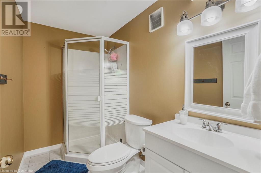 255 Mount Albion Road Unit# 31, Hamilton, Ontario  L8K 6P7 - Photo 31 - 40686805